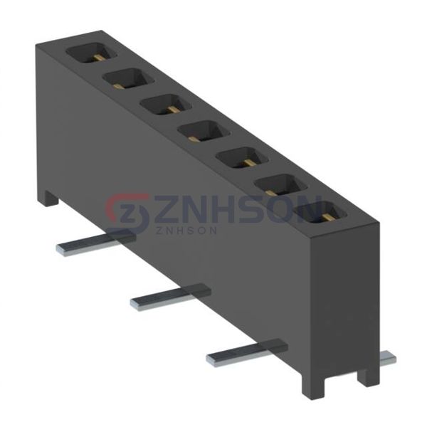 MMS-107-02-L-SV-P-TR Preview