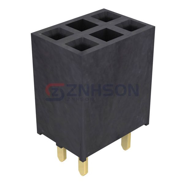 SSW-102-01-G-Q Preview