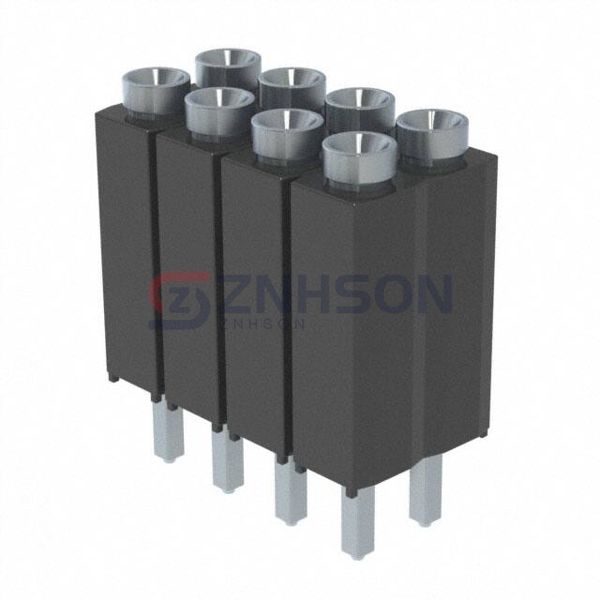 ESD-104-T-03 Preview