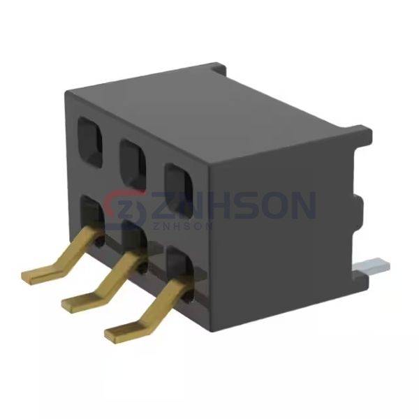 MMS-103-02-LM-DH Preview