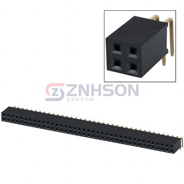 PPPC382LJBN-RC Preview