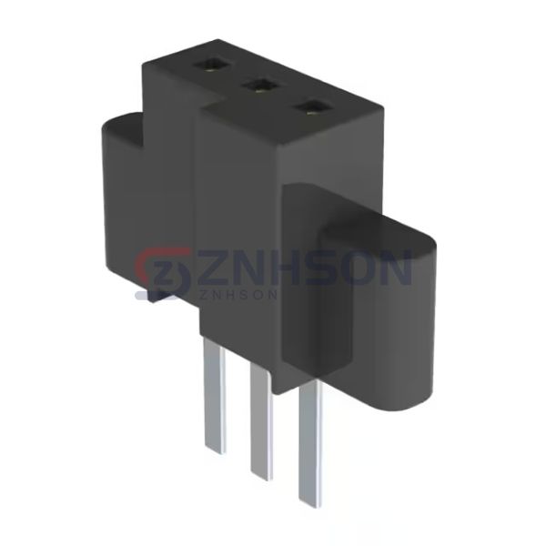 SFM-103-01-L-S Preview