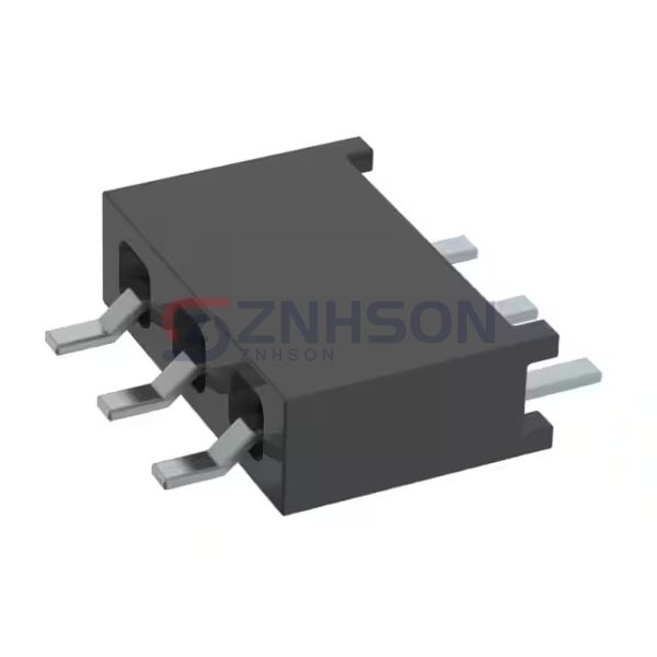 MMS-103-02-F-SH Preview