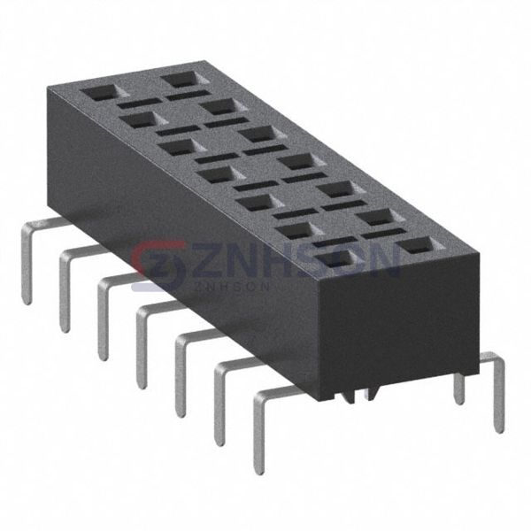 HLE-107-02-S-DV-PE-BE-LC Preview