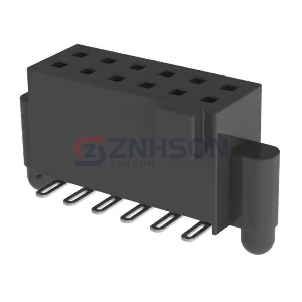 SFM-106-02-S-D-A-P Preview