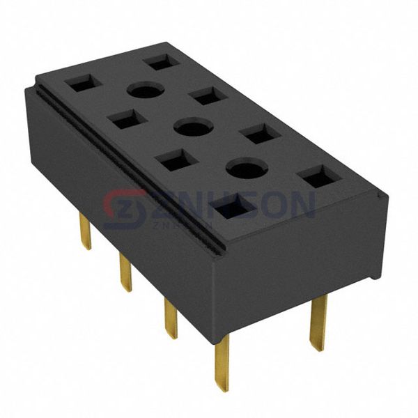 CLT-104-03-G-D Preview