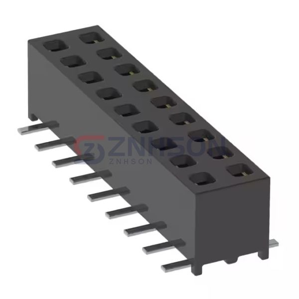 MMS-109-02-S-DV Preview