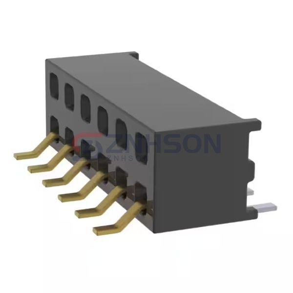 MMS-106-02-F-DH Preview