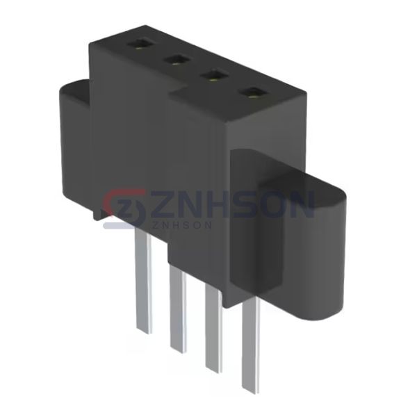 SFM-104-L1-L-S Preview