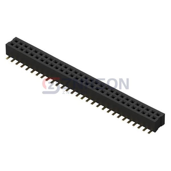 BC085-58-A-0390-L-D Preview