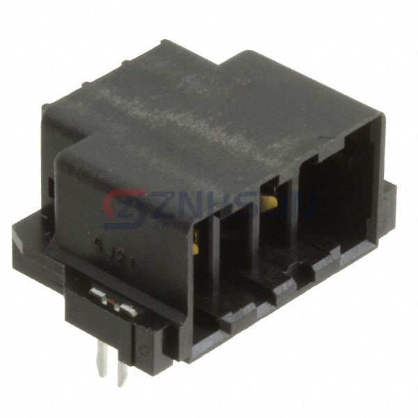 FX30B-2S-7.62DS Preview