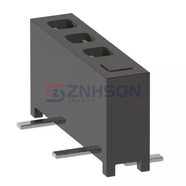 MMS-104-02-L-SV-01 Preview