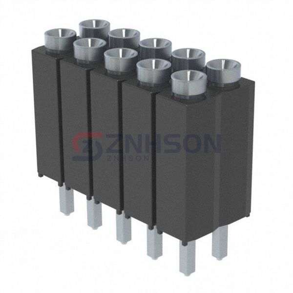 ESD-105-T-03 Preview