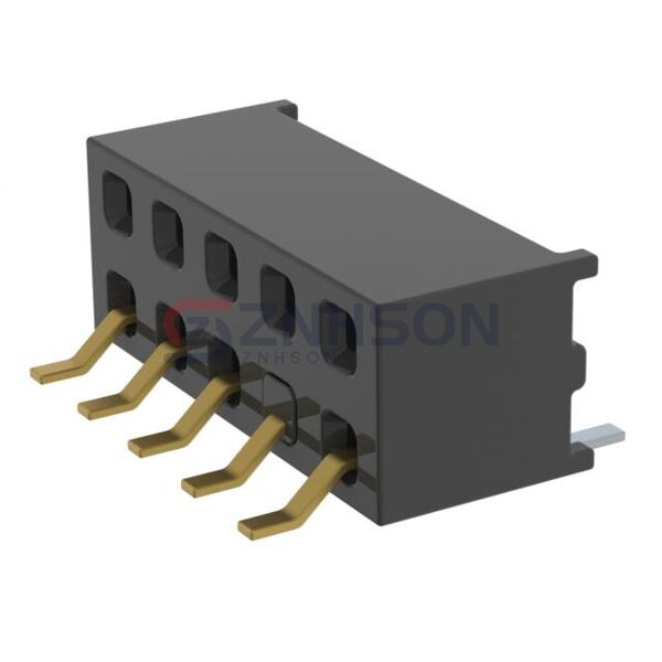 MMS-105-02-L-DH-03-TR Preview