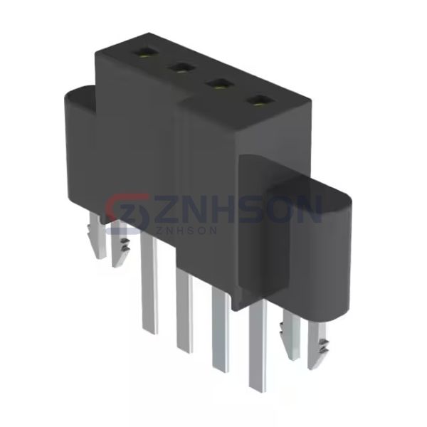 SFM-104-01-L-S-LC Preview