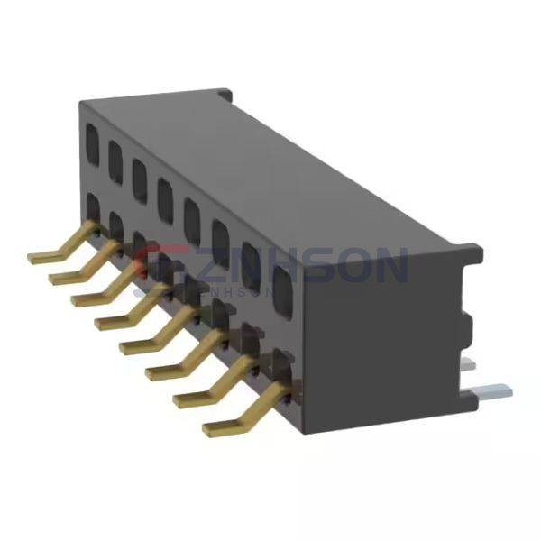 MMS-108-02-F-DH-TR Preview