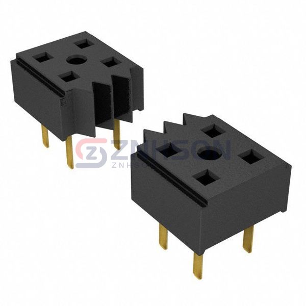 CLT-119-03-G-D Preview