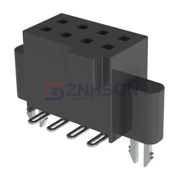 SFM-104-L2-L-D-LC-K Preview