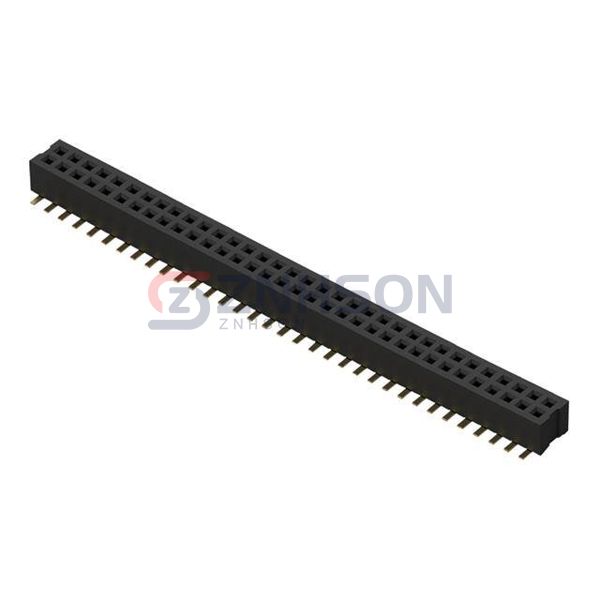 BC085-68-A-0390-L-D Preview