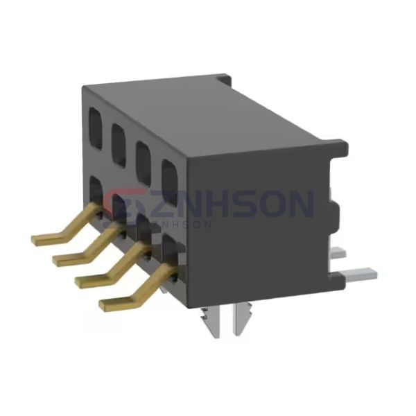 MMS-104-02-F-DH-LC Preview