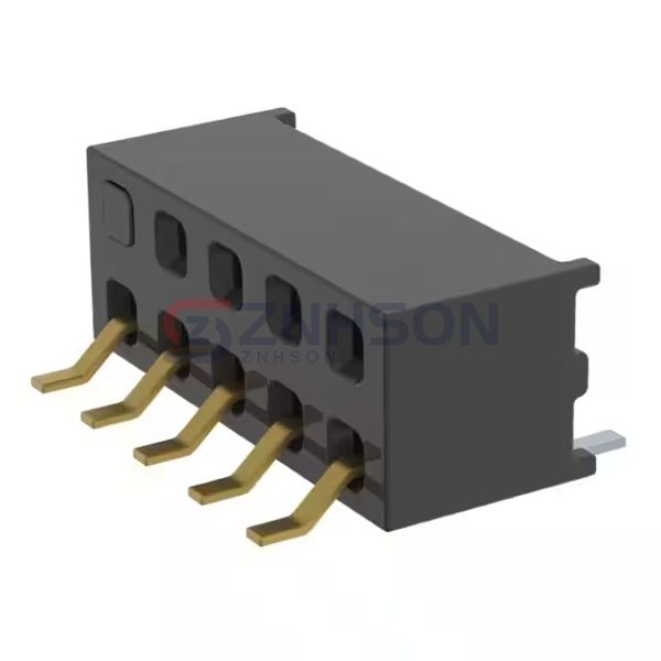 MMS-105-02-L-DH-10-TR Preview