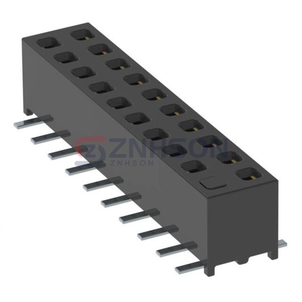 MMS-110-02-L-DV-01-K-TR Preview