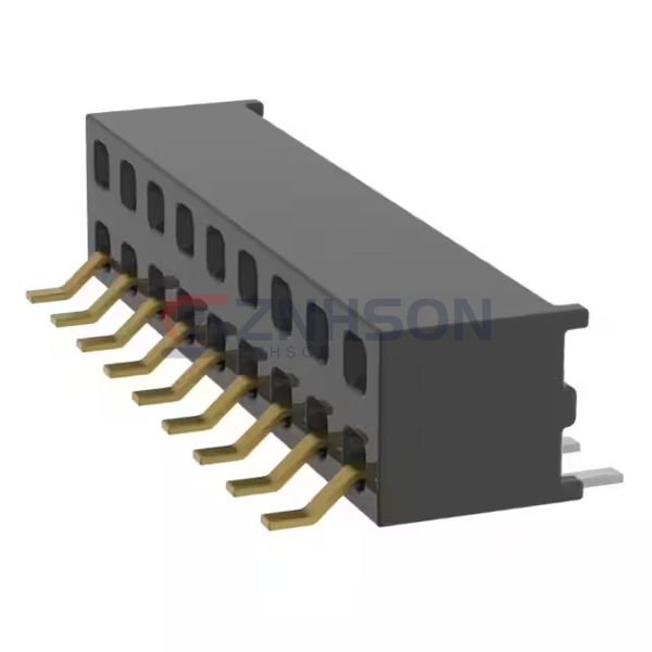 MMS-109-02-LM-DH-TR Preview