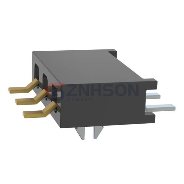 MMS-103-02-L-SH-LC Preview