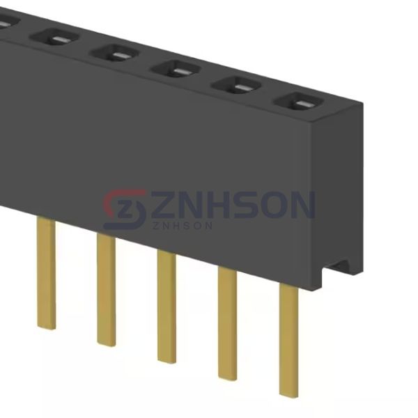 MMS-132-01-F-SV Preview