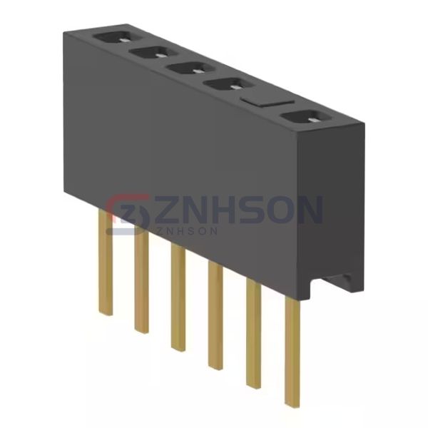 MMS-106-01-L-SV-02 Preview