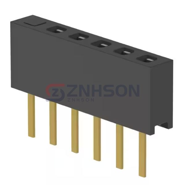 MMS-106-01-LM-SV-06 Preview