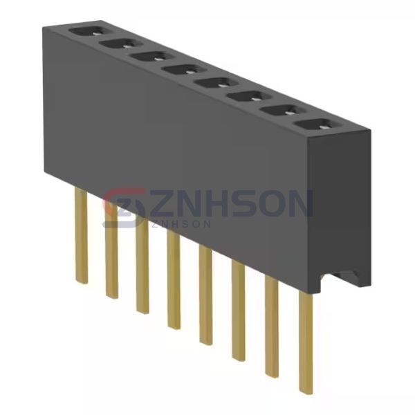 MMS-108-01-S-SV Preview