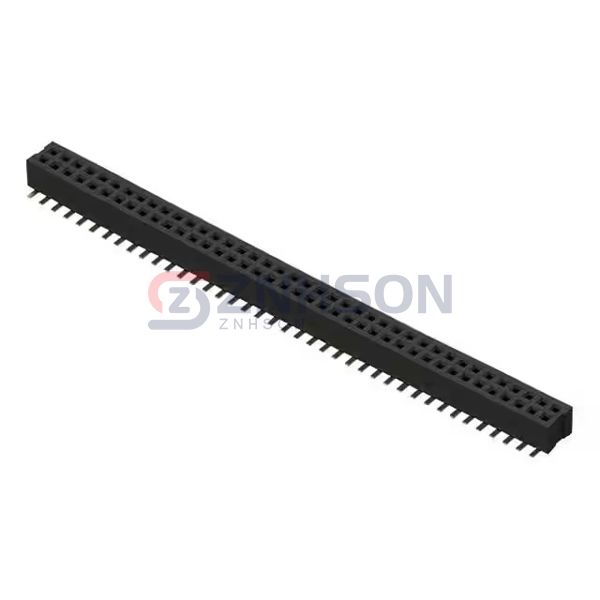 BC085-80-A-0390-L-D Preview