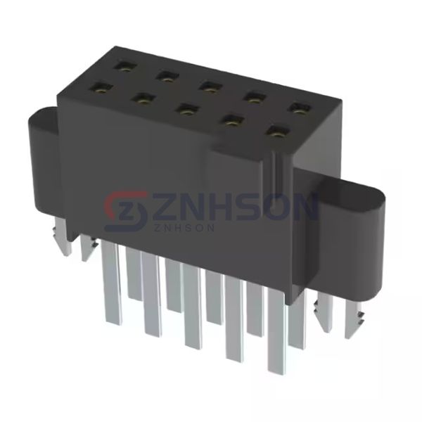 SFM-105-01-S-D-LC-P Preview