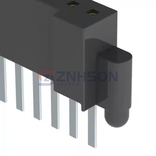 SFM-135-01-S-S-A Preview