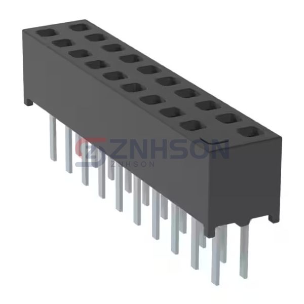 MMS-110-01-F-DV-01 Preview