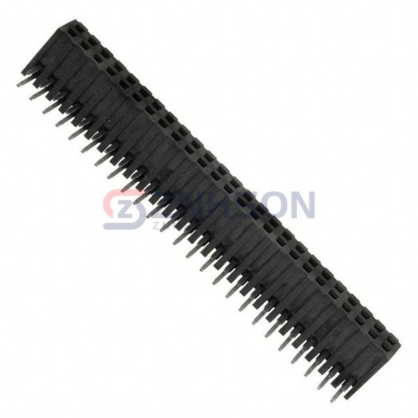 950450-5002-AR Preview