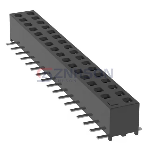 MMS-117-02-L-DV-01-K-TR Preview