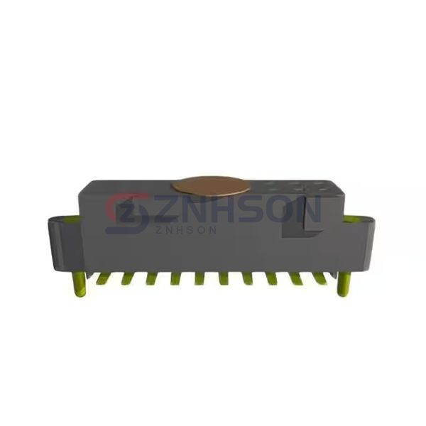 SFML-110-02-L-D-SN-K-TR Preview