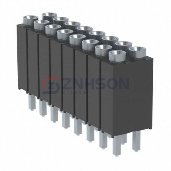 ESD-108-TT-03 Preview