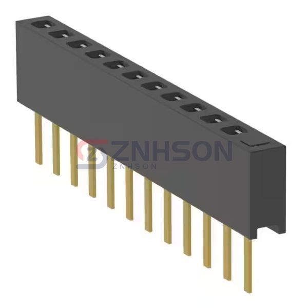 MMS-112-01-L-SV-01 Preview
