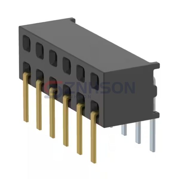 MMS-106-01-LM-DH Preview