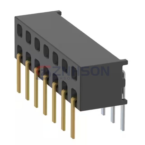 MMS-107-01-S-DH Preview