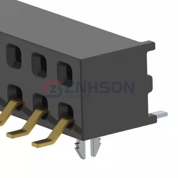 MMS-115-02-L-DH-LC-TR Preview