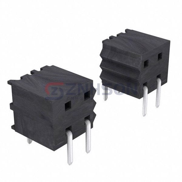 MMS-113-01-LM-DH Preview