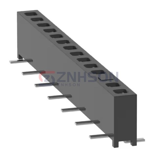 MMS-114-02-L-SV-03 Preview