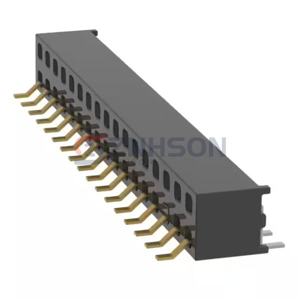 MMS-117-02-L-DH-05-TR Preview