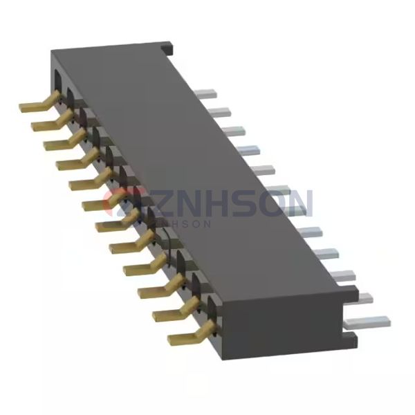 MMS-112-02-L-SH-04 Preview