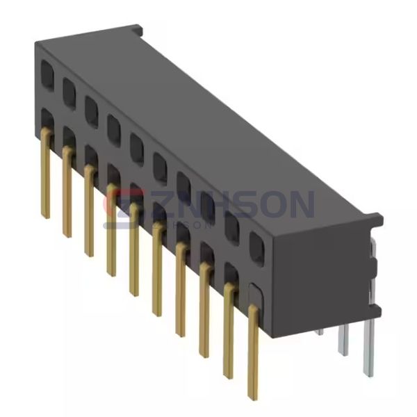 MMS-110-01-L-DH-01 Preview