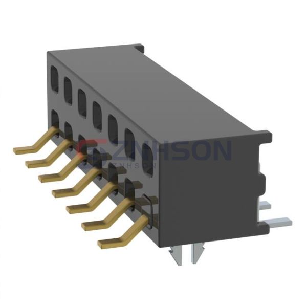 MMS-107-02-L-DH-LC Preview